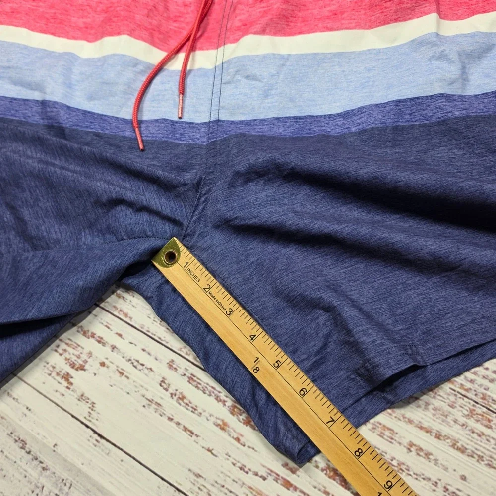 Vineyard Vines vineyard vines